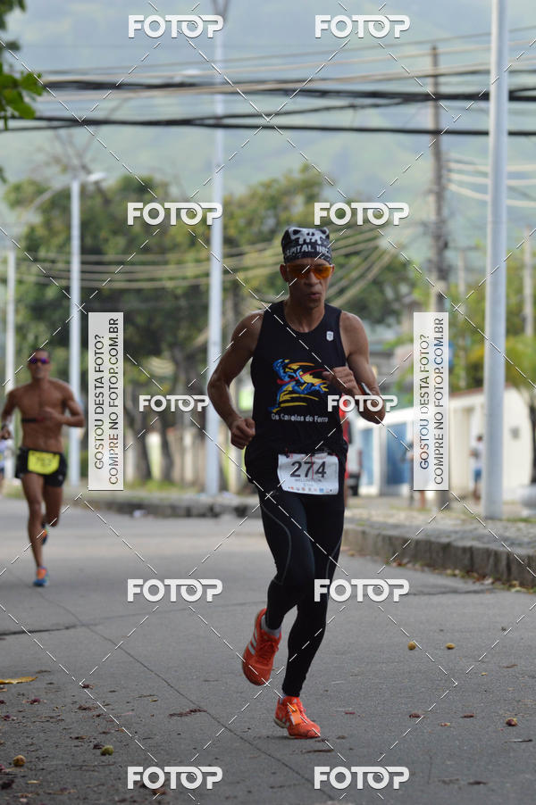 Achetez vos photos de l'vnementIII Corrida e Caminhada da Parquia de So Sebastio sur Fotop
