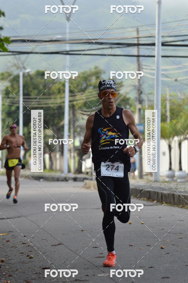 Buy your photos of the eventIII Corrida e Caminhada da Parquia de So Sebastio on Fotop