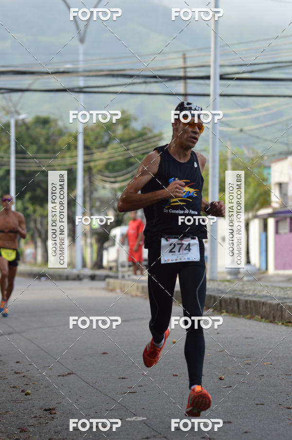 Buy your photos of the eventIII Corrida e Caminhada da Parquia de So Sebastio on Fotop