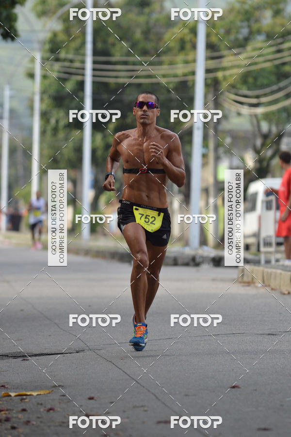 Buy your photos of the eventIII Corrida e Caminhada da Parquia de So Sebastio on Fotop