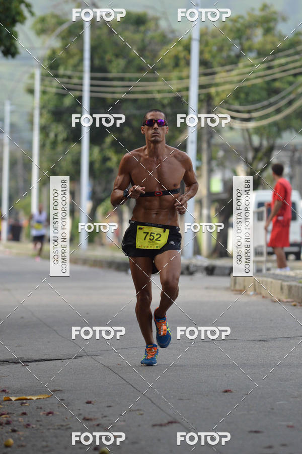 Buy your photos of the eventIII Corrida e Caminhada da Parquia de So Sebastio on Fotop