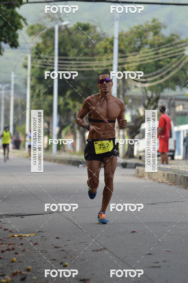 Compre as suas fotos do eventoIII Corrida e Caminhada da Parquia de So Sebastio no Fotop