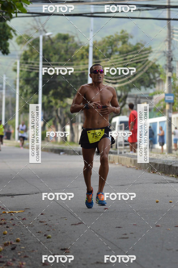 Compre as suas fotos do eventoIII Corrida e Caminhada da Parquia de So Sebastio no Fotop
