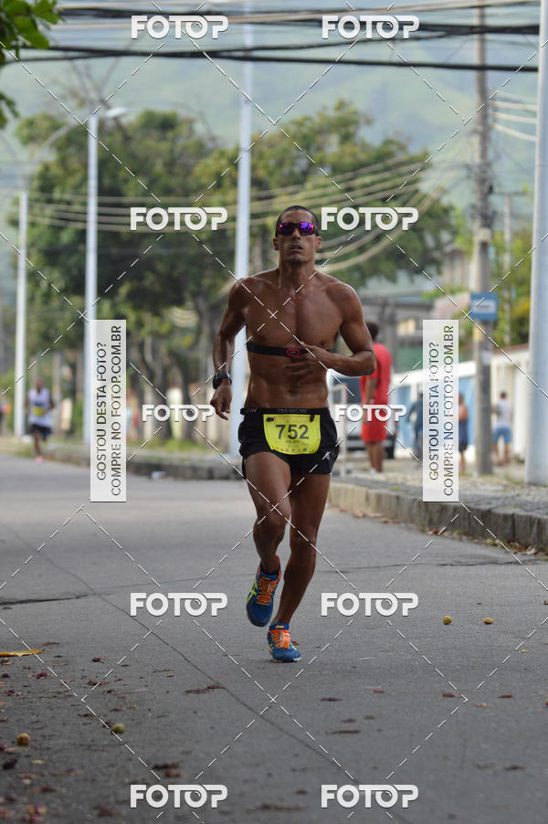 Buy your photos of the eventIII Corrida e Caminhada da Par�quia de S�o Sebasti�o on Fotop