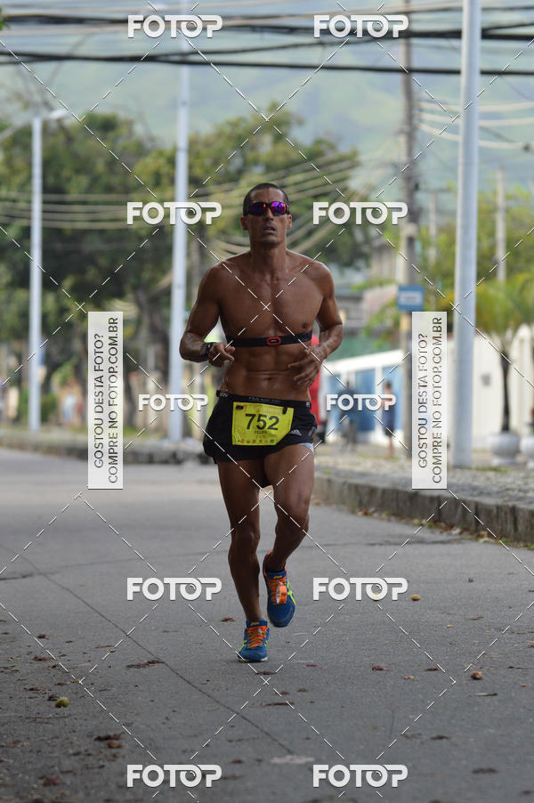 Buy your photos of the eventIII Corrida e Caminhada da Parquia de So Sebastio on Fotop