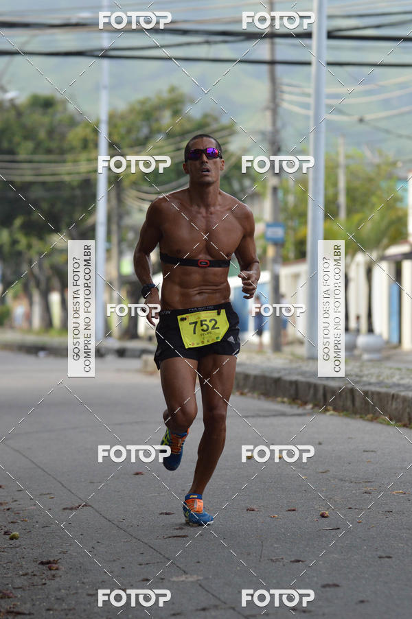 Buy your photos of the eventIII Corrida e Caminhada da Parquia de So Sebastio on Fotop