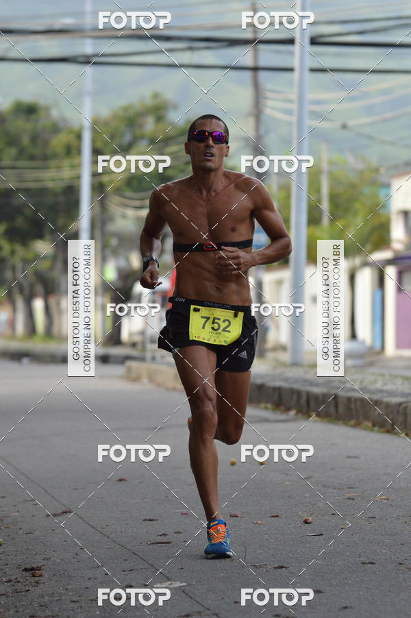Buy your photos of the eventIII Corrida e Caminhada da Parquia de So Sebastio on Fotop