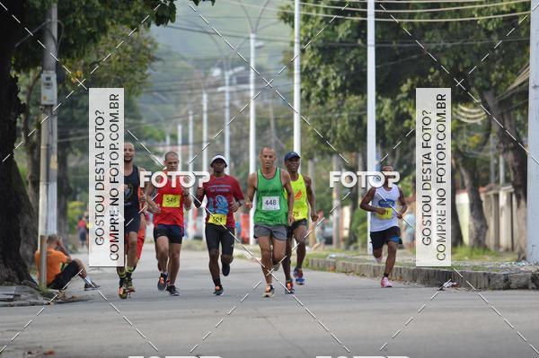 Buy your photos of the eventIII Corrida e Caminhada da Par�quia de S�o Sebasti�o on Fotop