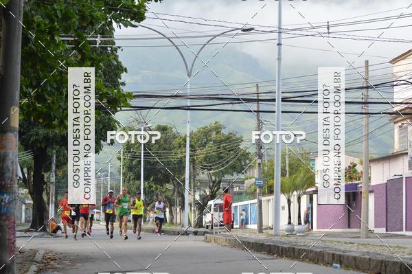 Achetez vos photos de l'vnementIII Corrida e Caminhada da Parquia de So Sebastio sur Fotop