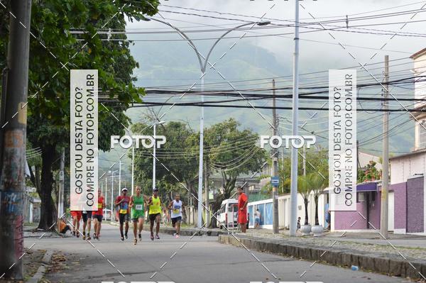Acquista le foto dell'eventoIII Corrida e Caminhada da Parquia de So Sebastio in Fotop