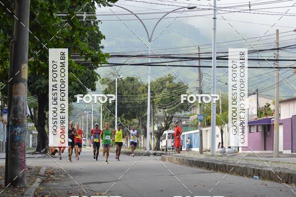 Acquista le foto dell'eventoIII Corrida e Caminhada da Parquia de So Sebastio in Fotop