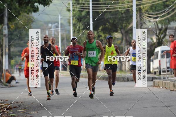 Buy your photos of the eventIII Corrida e Caminhada da Par�quia de S�o Sebasti�o on Fotop