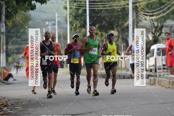 Buy your photos of the eventIII Corrida e Caminhada da Parquia de So Sebastio on Fotop