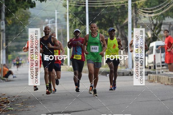 Buy your photos of the eventIII Corrida e Caminhada da Parquia de So Sebastio on Fotop