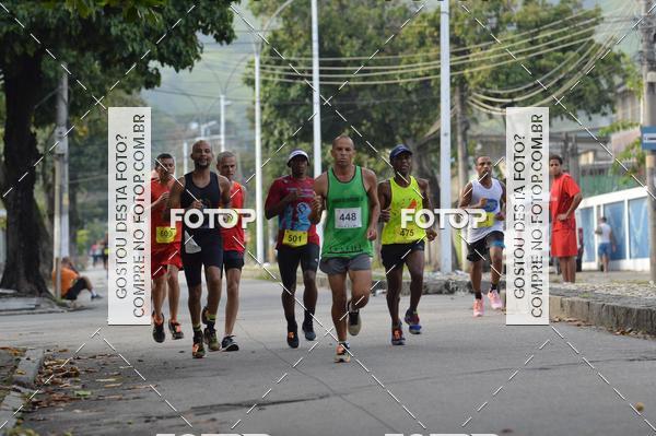 Compre as suas fotos do eventoIII Corrida e Caminhada da Parquia de So Sebastio no Fotop