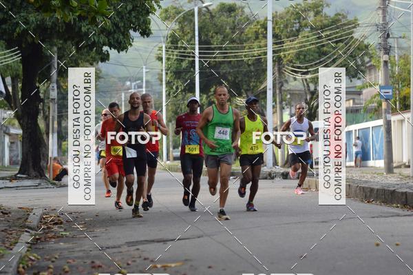 Acquista le foto dell'eventoIII Corrida e Caminhada da Parquia de So Sebastio in Fotop