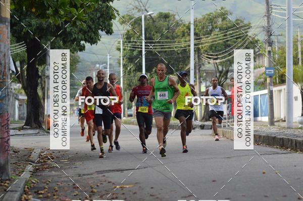 Buy your photos of the eventIII Corrida e Caminhada da Par�quia de S�o Sebasti�o on Fotop