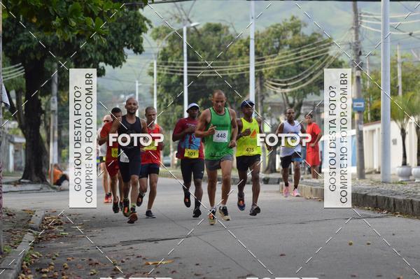 Acquista le foto dell'eventoIII Corrida e Caminhada da Parquia de So Sebastio in Fotop