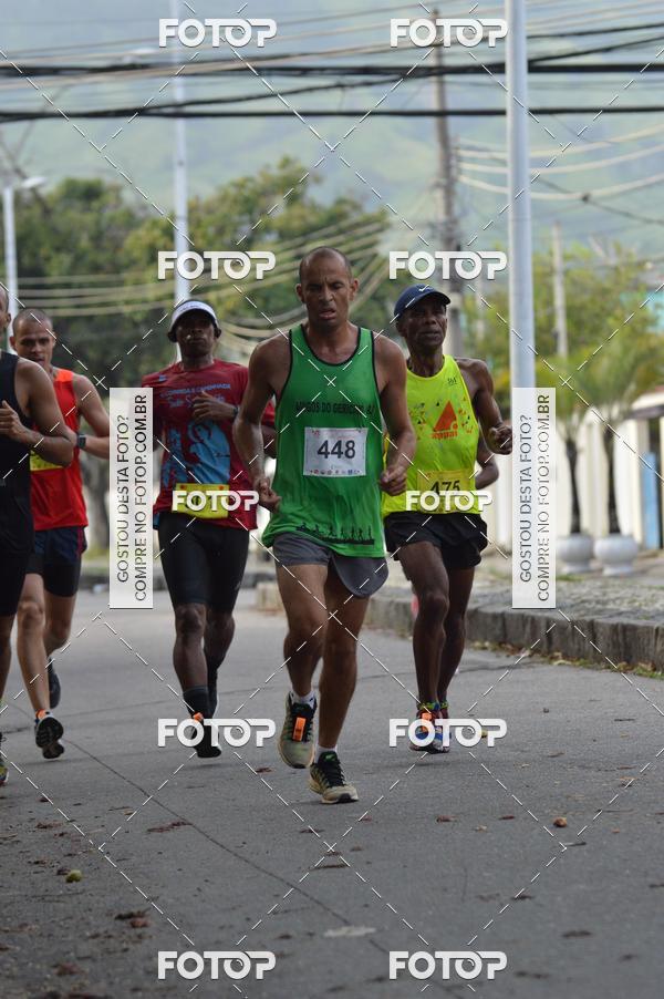 Compre as suas fotos do eventoIII Corrida e Caminhada da Parquia de So Sebastio no Fotop