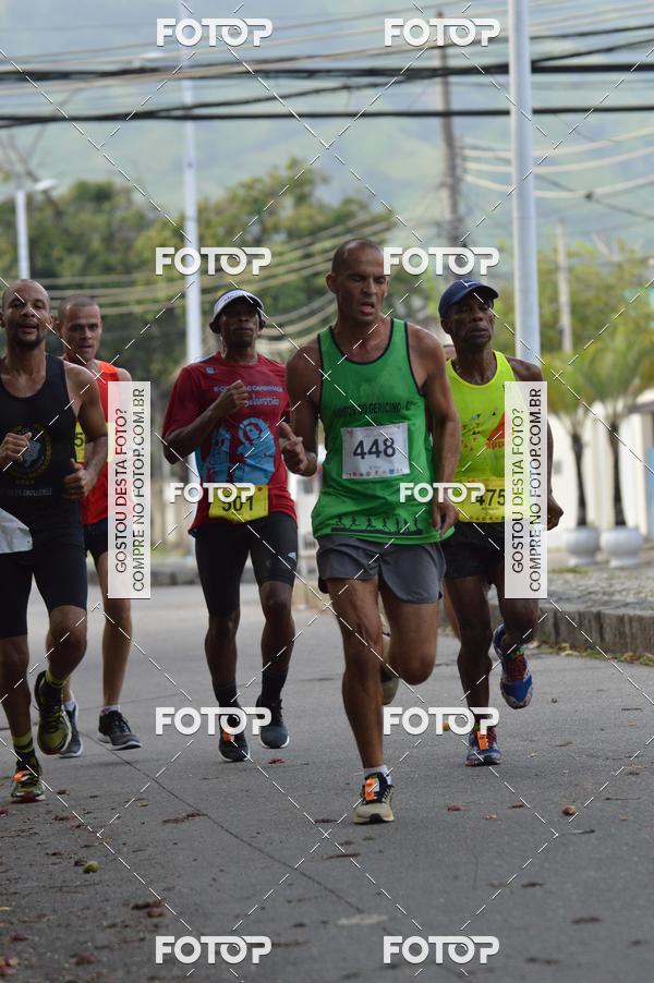 Acquista le foto dell'eventoIII Corrida e Caminhada da Parquia de So Sebastio in Fotop
