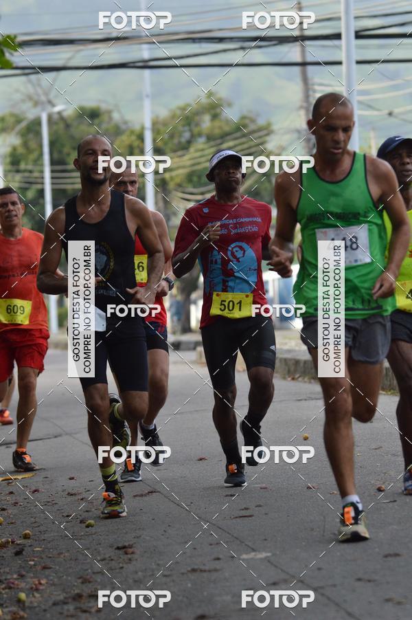 Achetez vos photos de l'vnementIII Corrida e Caminhada da Parquia de So Sebastio sur Fotop