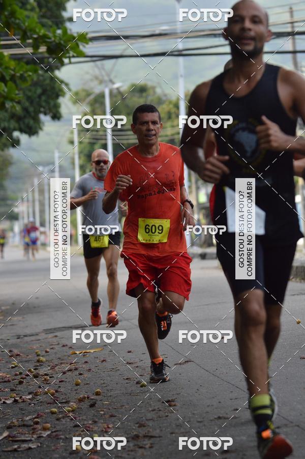 Achetez vos photos de l'vnementIII Corrida e Caminhada da Parquia de So Sebastio sur Fotop