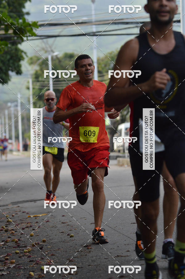 Achetez vos photos de l'vnementIII Corrida e Caminhada da Parquia de So Sebastio sur Fotop