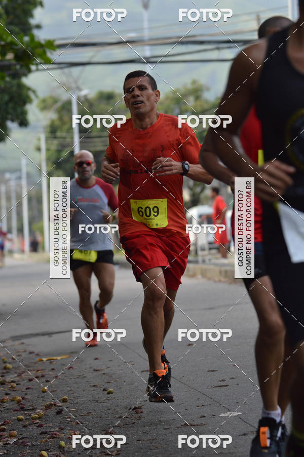Acquista le foto dell'eventoIII Corrida e Caminhada da Parquia de So Sebastio in Fotop