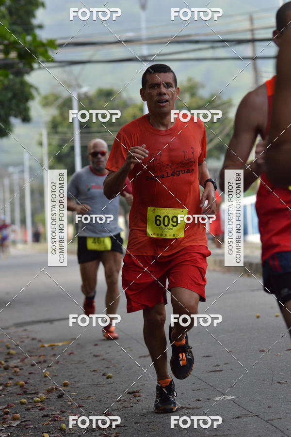 Compre as suas fotos do eventoIII Corrida e Caminhada da Parquia de So Sebastio no Fotop
