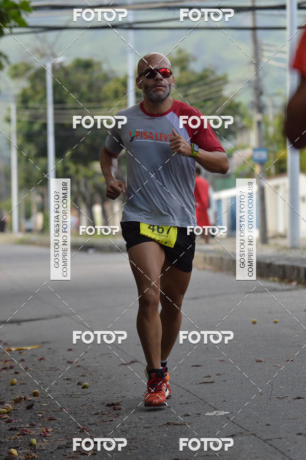 Achetez vos photos de l'vnementIII Corrida e Caminhada da Parquia de So Sebastio sur Fotop
