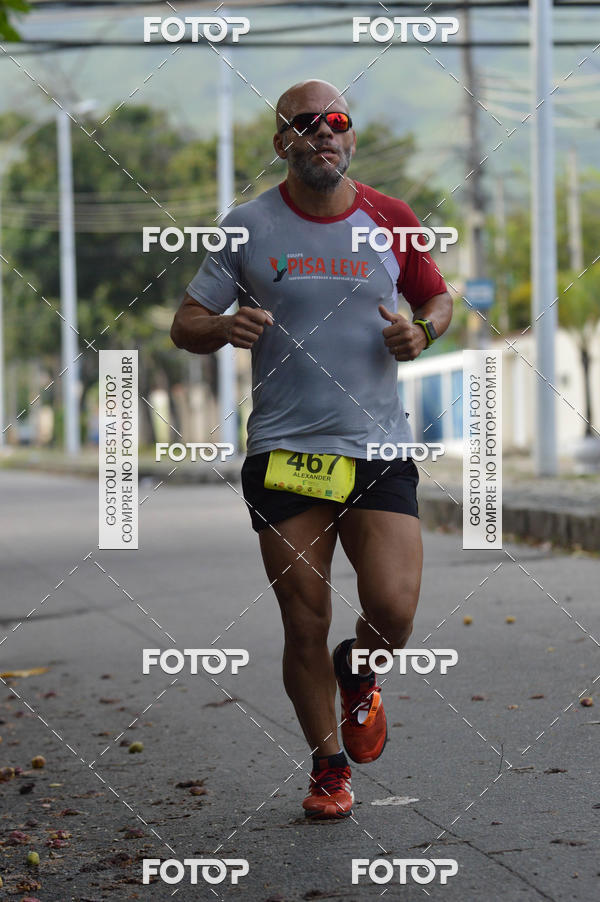 Buy your photos of the eventIII Corrida e Caminhada da Parquia de So Sebastio on Fotop