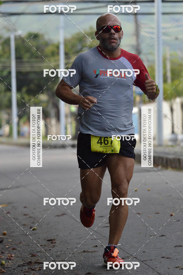 Achetez vos photos de l'vnementIII Corrida e Caminhada da Parquia de So Sebastio sur Fotop