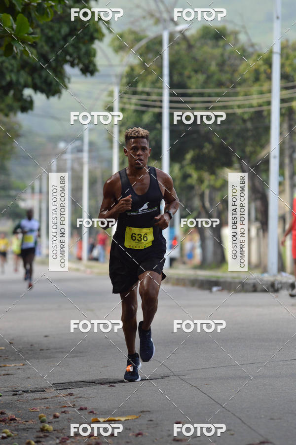 Buy your photos of the eventIII Corrida e Caminhada da Parquia de So Sebastio on Fotop