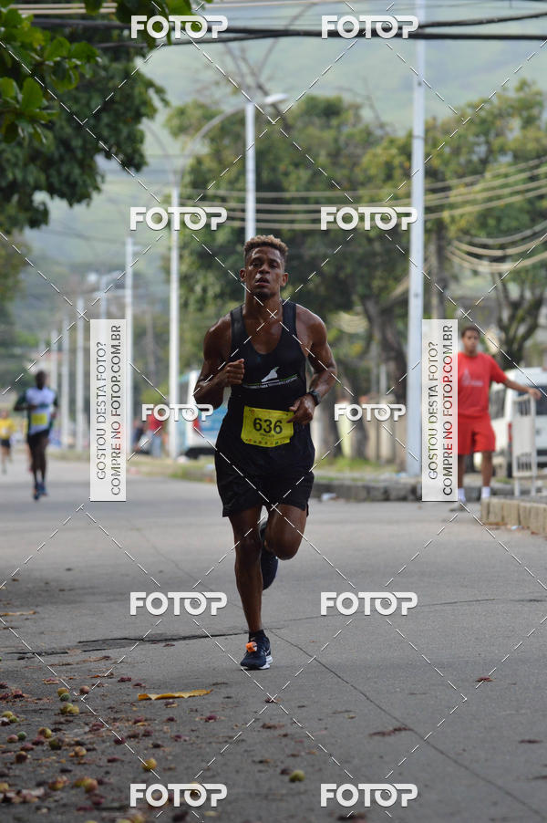 Buy your photos of the eventIII Corrida e Caminhada da Parquia de So Sebastio on Fotop