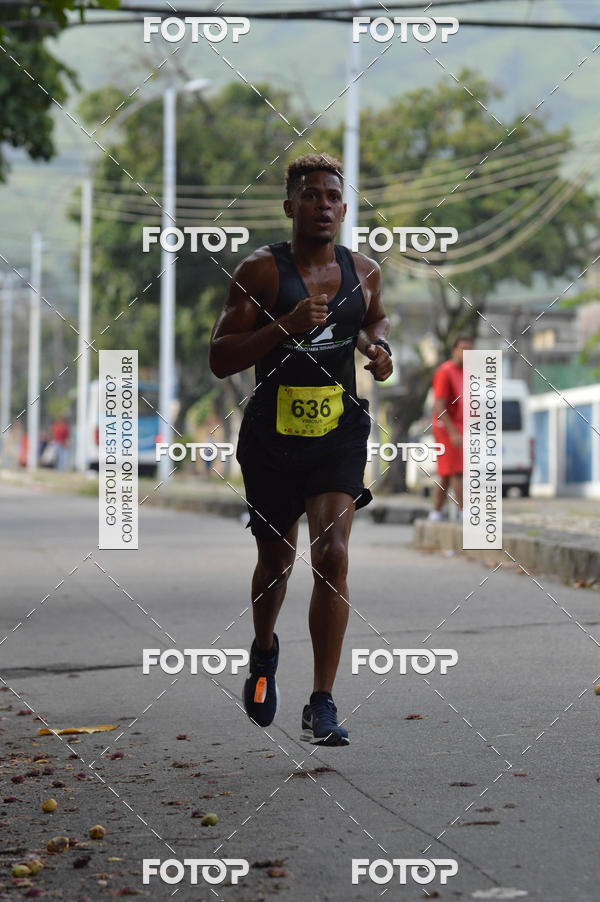 Buy your photos of the eventIII Corrida e Caminhada da Par�quia de S�o Sebasti�o on Fotop