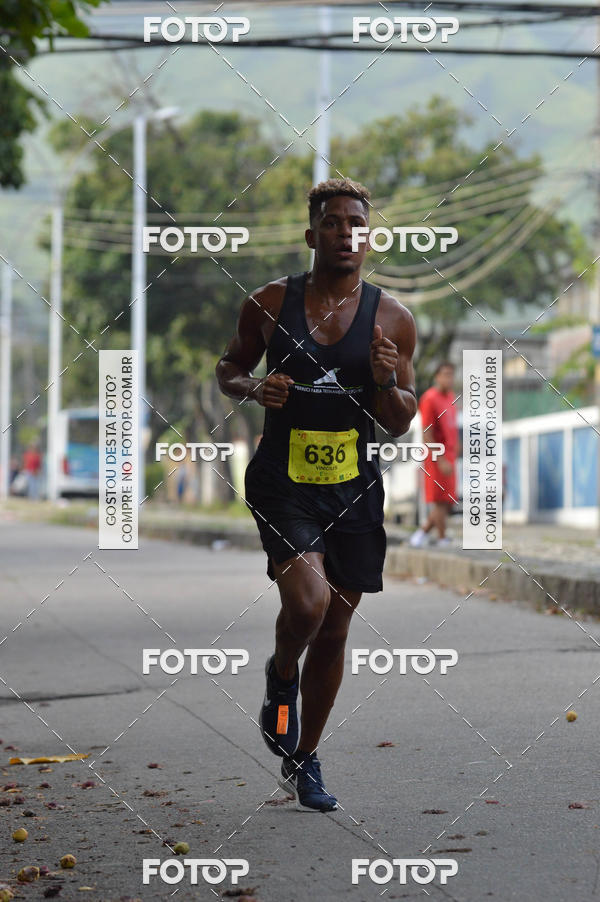 Buy your photos of the eventIII Corrida e Caminhada da Par�quia de S�o Sebasti�o on Fotop