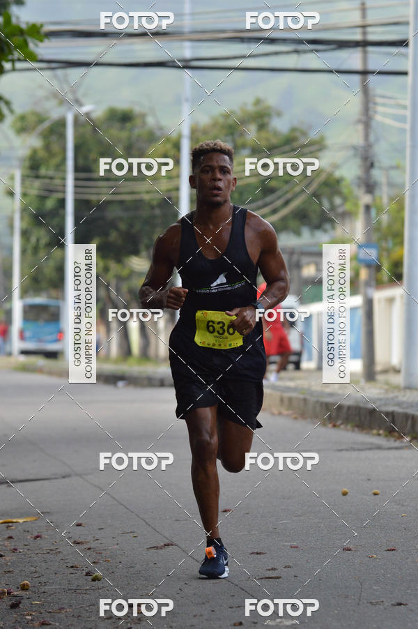 Buy your photos of the eventIII Corrida e Caminhada da Par�quia de S�o Sebasti�o on Fotop