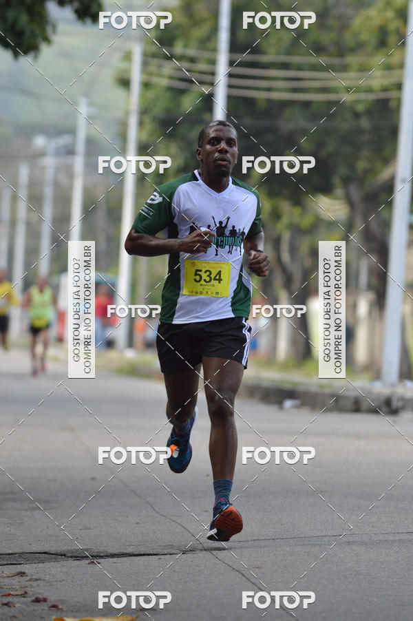 Buy your photos of the eventIII Corrida e Caminhada da Par�quia de S�o Sebasti�o on Fotop