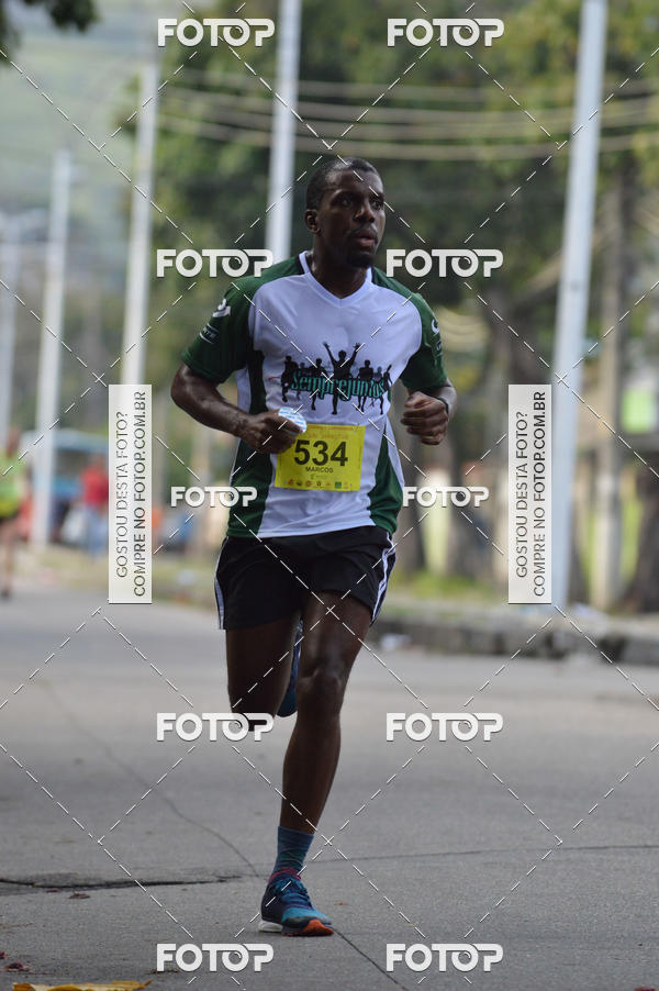 Buy your photos of the eventIII Corrida e Caminhada da Par�quia de S�o Sebasti�o on Fotop
