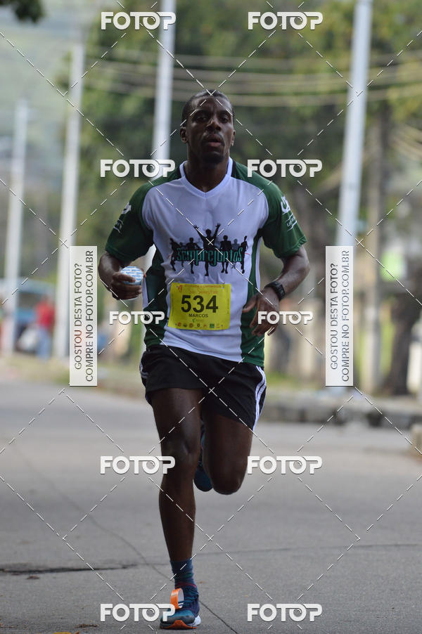 Buy your photos of the eventIII Corrida e Caminhada da Par�quia de S�o Sebasti�o on Fotop