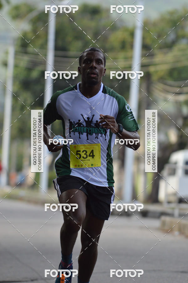 Buy your photos of the eventIII Corrida e Caminhada da Par�quia de S�o Sebasti�o on Fotop
