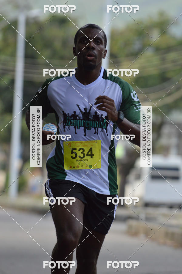 Buy your photos of the eventIII Corrida e Caminhada da Par�quia de S�o Sebasti�o on Fotop