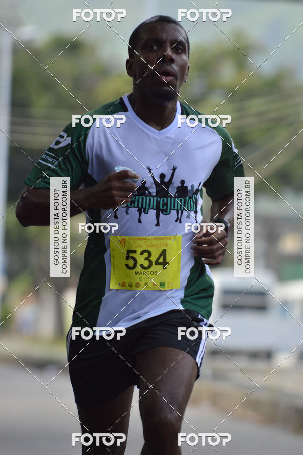 Compre suas fotos do eventoIII Corrida e Caminhada da Parquia de So Sebastio no Fotop