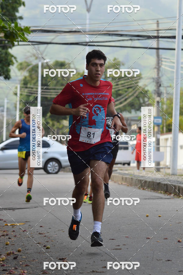 Buy your photos of the eventIII Corrida e Caminhada da Par�quia de S�o Sebasti�o on Fotop