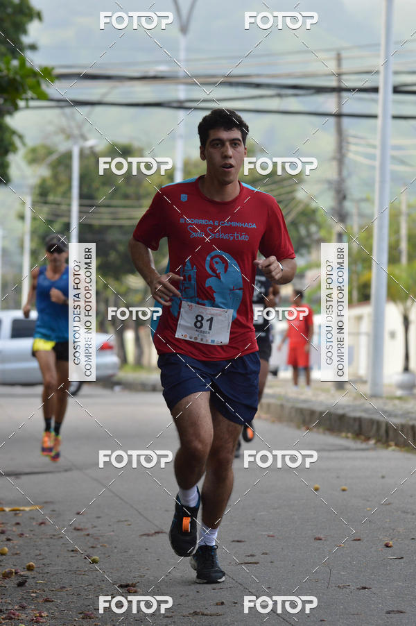 Buy your photos of the eventIII Corrida e Caminhada da Par�quia de S�o Sebasti�o on Fotop