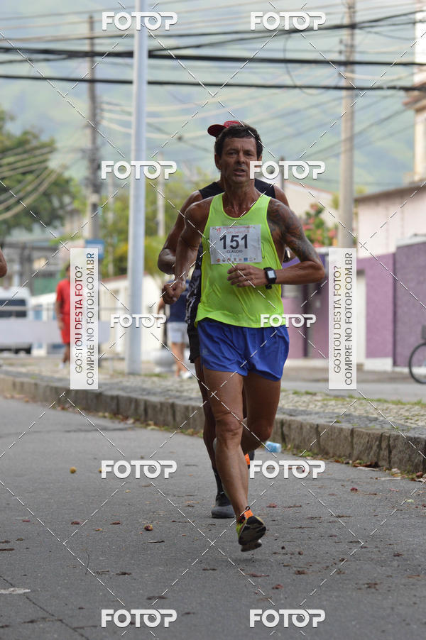 Compre suas fotos do eventoIII Corrida e Caminhada da Parquia de So Sebastio no Fotop