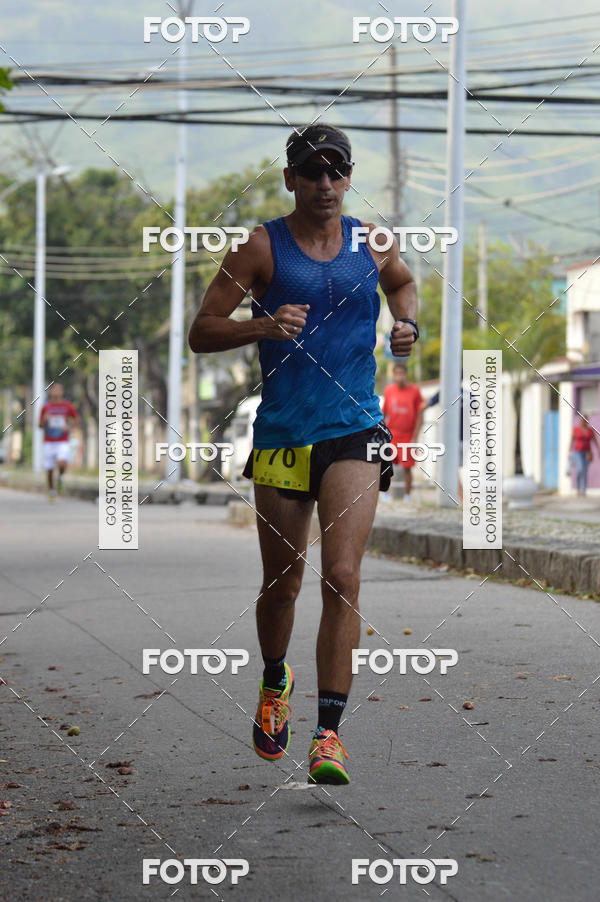 Buy your photos of the eventIII Corrida e Caminhada da Par�quia de S�o Sebasti�o on Fotop