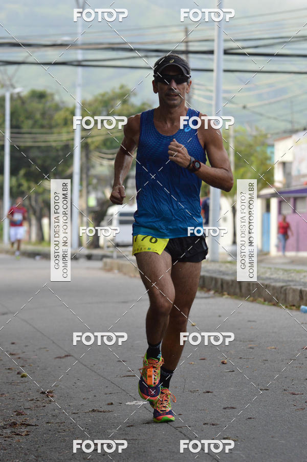 Compre suas fotos do eventoIII Corrida e Caminhada da Parquia de So Sebastio no Fotop