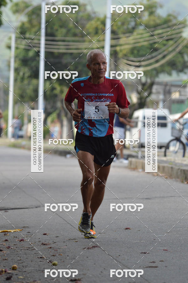 Buy your photos of the eventIII Corrida e Caminhada da Par�quia de S�o Sebasti�o on Fotop