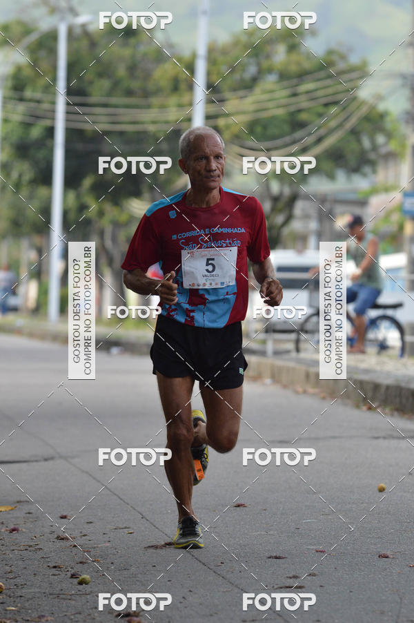 Buy your photos of the eventIII Corrida e Caminhada da Par�quia de S�o Sebasti�o on Fotop